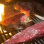 Steak Tasting 24.04.2024 - AUSGEBUCHT