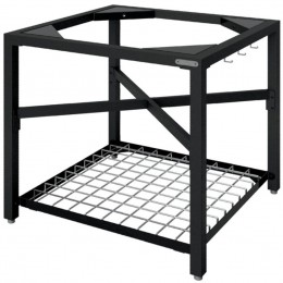 BIG GREEN EGG - Egg Frame Large - Ansicht